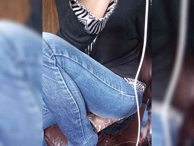 SexyNaturalka SexyNaturalka