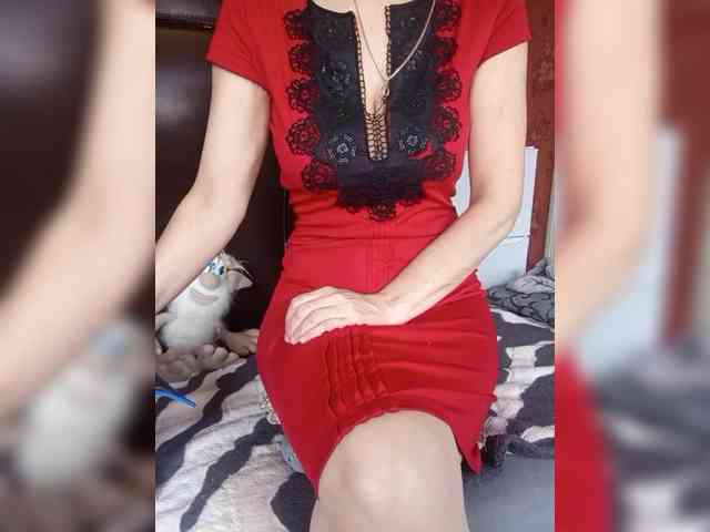 557_SexyNaturalka667 webcam