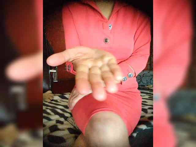 SexyNaturalka_20001 webcam