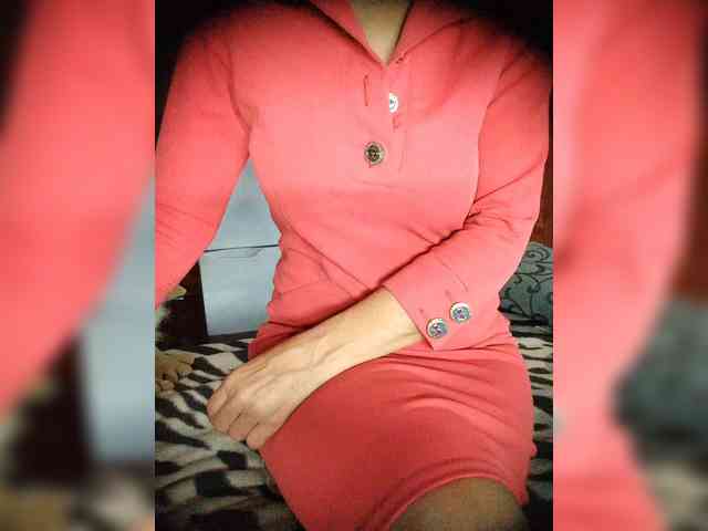 SexyNaturalka SexyNaturalka