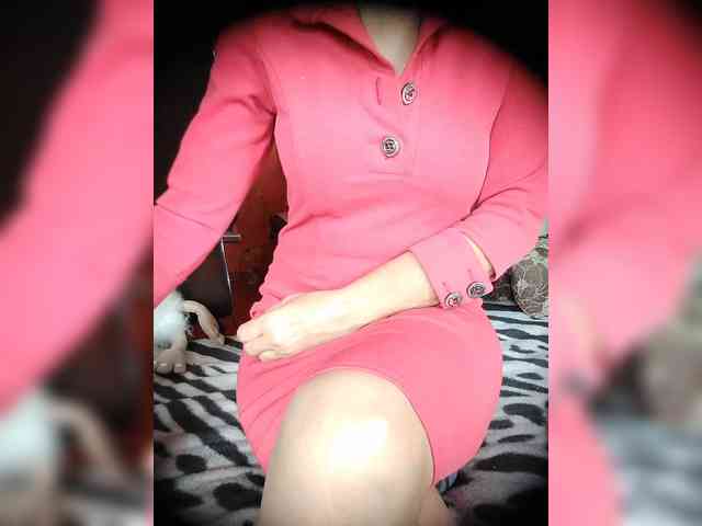 999_SexyNaturalka3_333 webcam