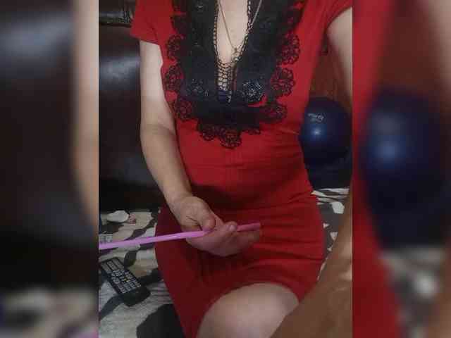 228_SexyNaturalka348 webcam