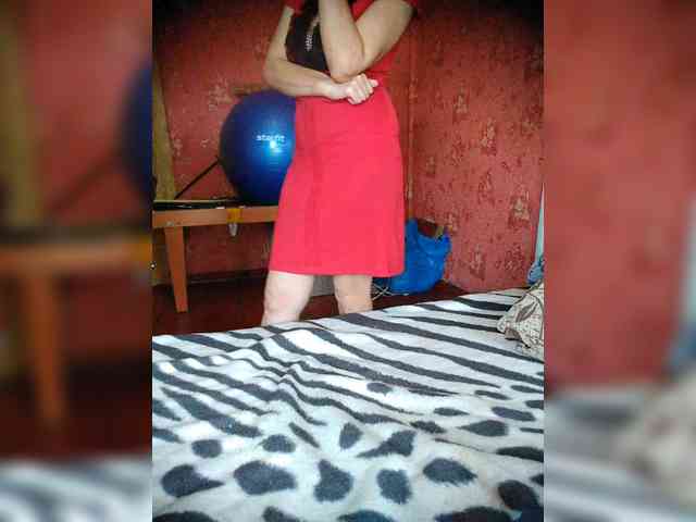 333_Sensuality_444 webcam