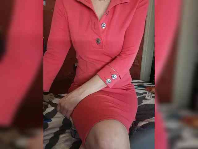 SexyNaturalka SexyNaturalka