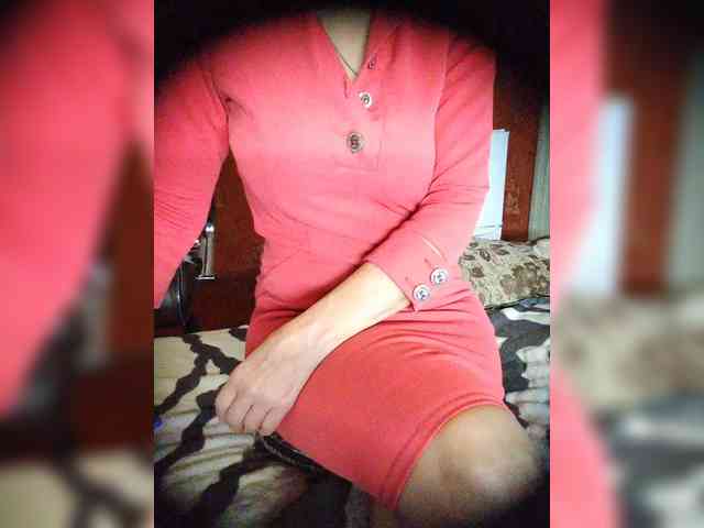 222_SexyNaturalka_777 webcam