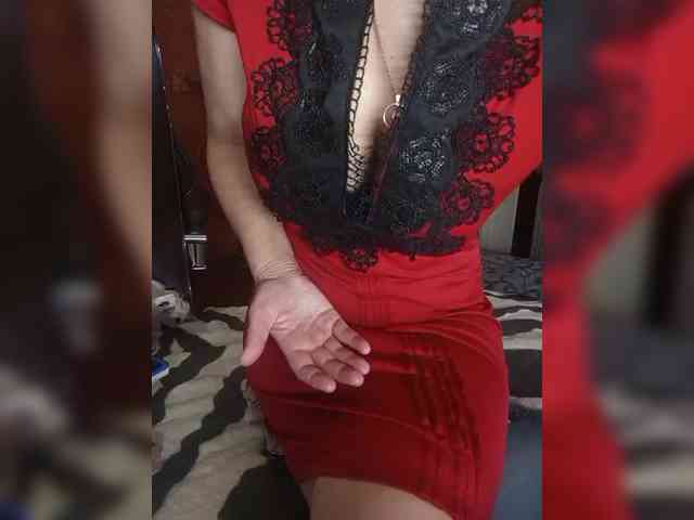 557_SexyNaturalka669 webcam