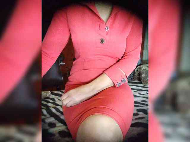 999_SexyNaturalka3_333 webcam