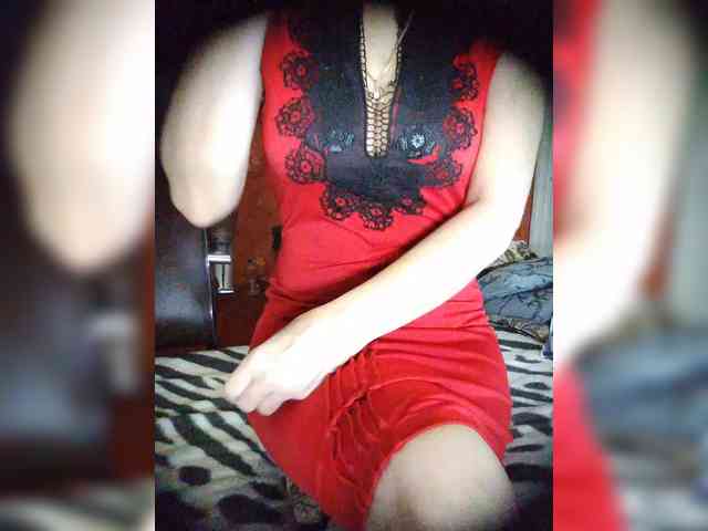 999_SexyNaturalka3_111 webcam