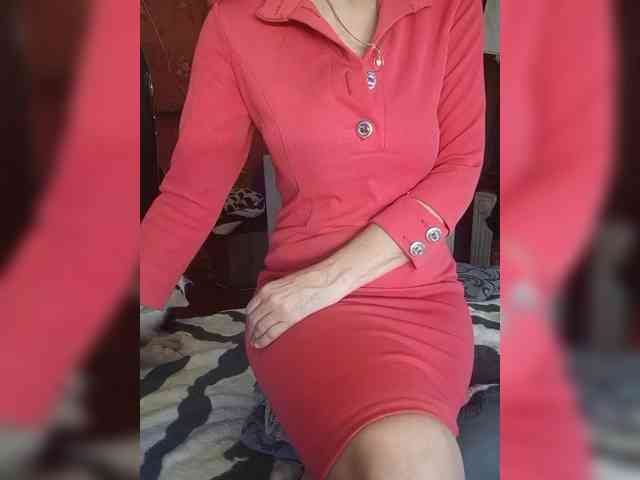 557_SexyNaturalka669 webcam