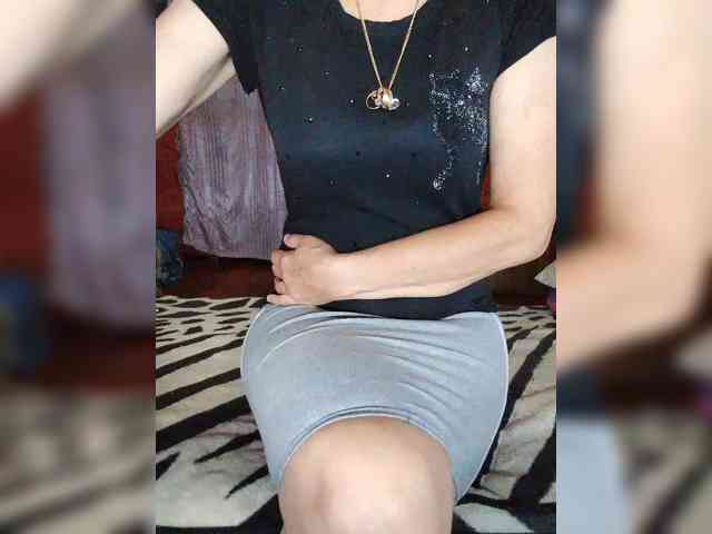 99_Sensuality_99 webcam