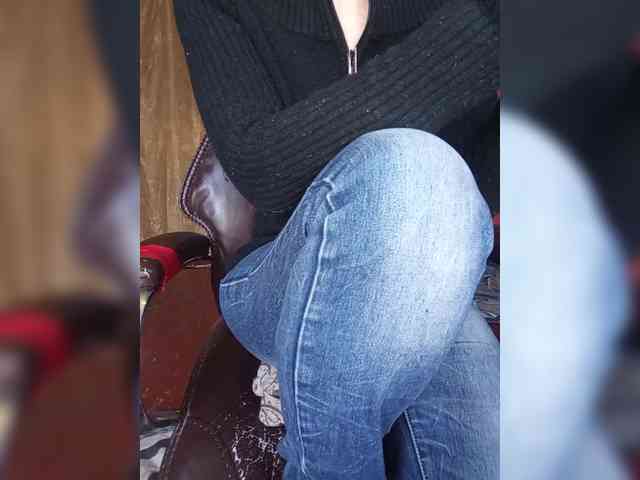 _928_SexyNaturalka_526_ webcam