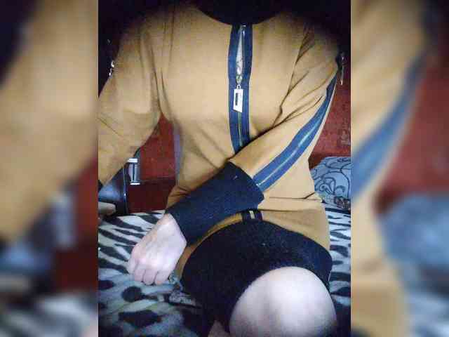 SexyNaturalka_200044 webcam