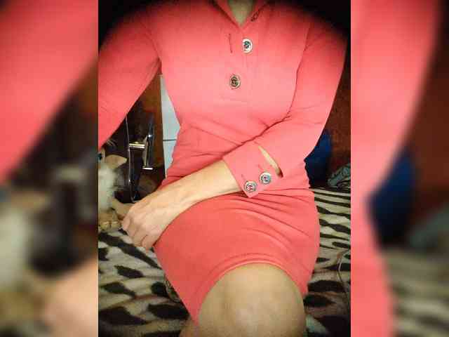 SexyNaturalka SexyNaturalka