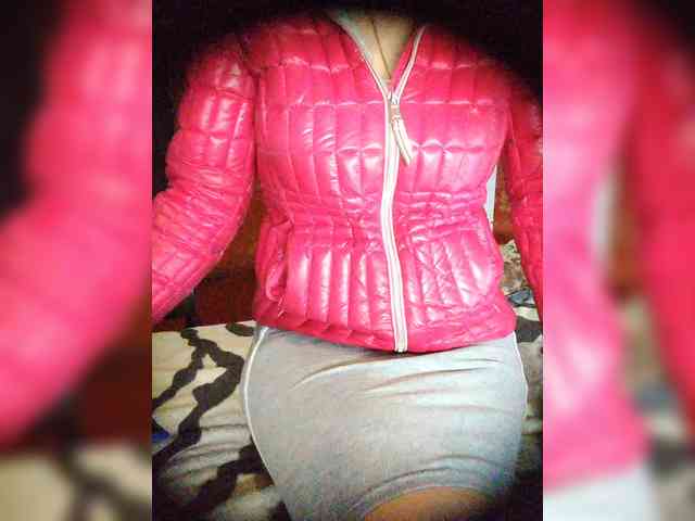 555_SexyNaturalka_777 webcam