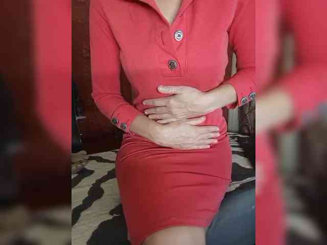 222_SexyNaturalka347 webcam