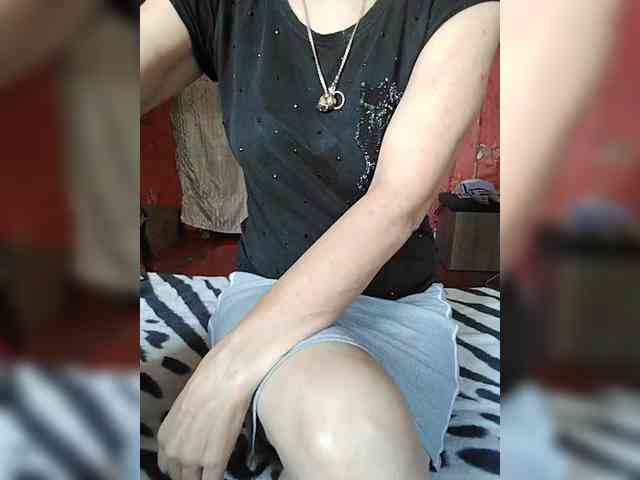 9_Sensuality_9 webcam