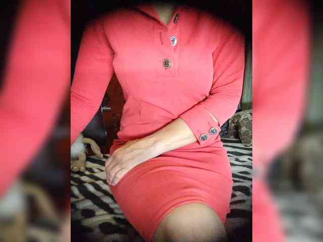 999_SexyNaturalka3_333 webcam