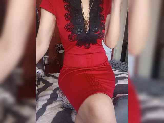 557_SexyNaturalka669 webcam