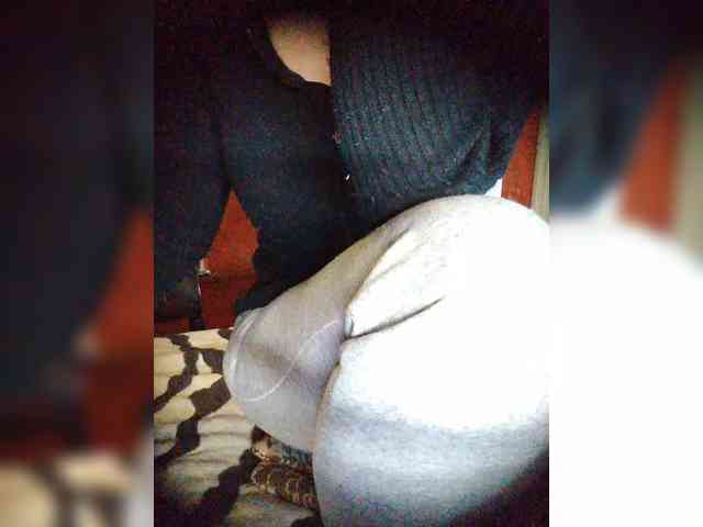 556_SexyNaturalka_778 webcam