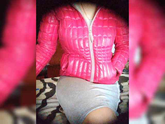 556_SexyNaturalka_778 webcam