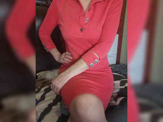 557_SexyNaturalka667 webcam