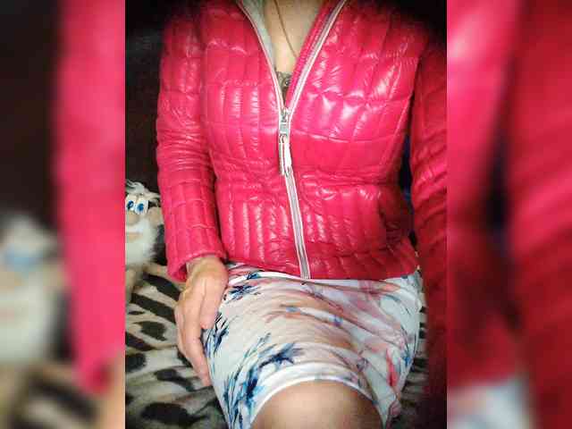 236_Sensuality_632 webcam