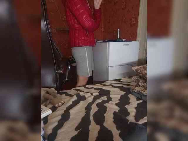 557_SexyNaturalka669 webcam