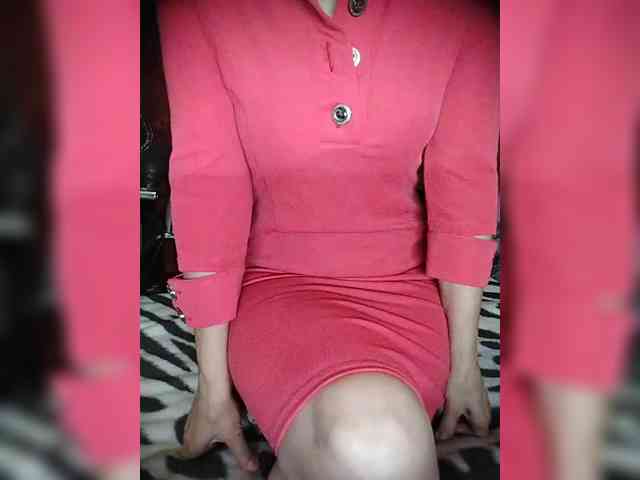 373_Sensuality_373 webcam