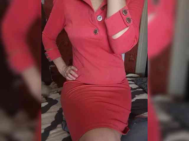 228_SexyNaturalka348 webcam