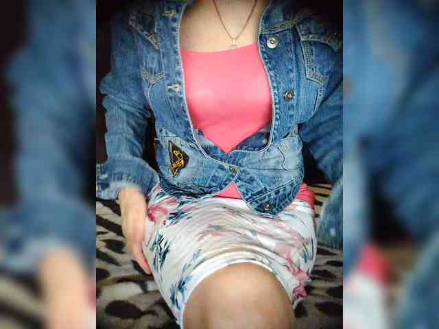 555_Shensuality_222 webcam