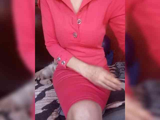 228_SexyNaturalka348 webcam