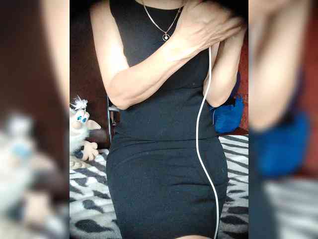 669_Sensuality_777 webcam