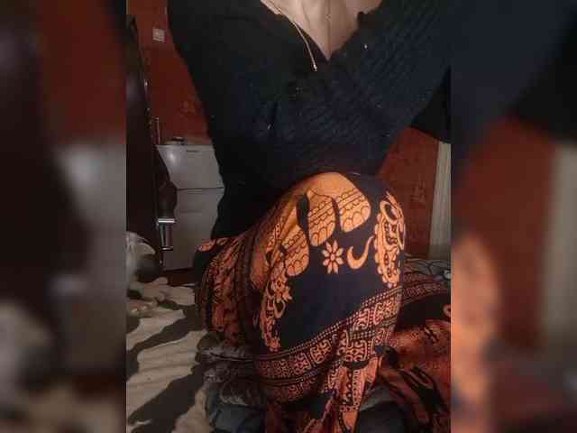 228_SexyNaturalka348 webcam