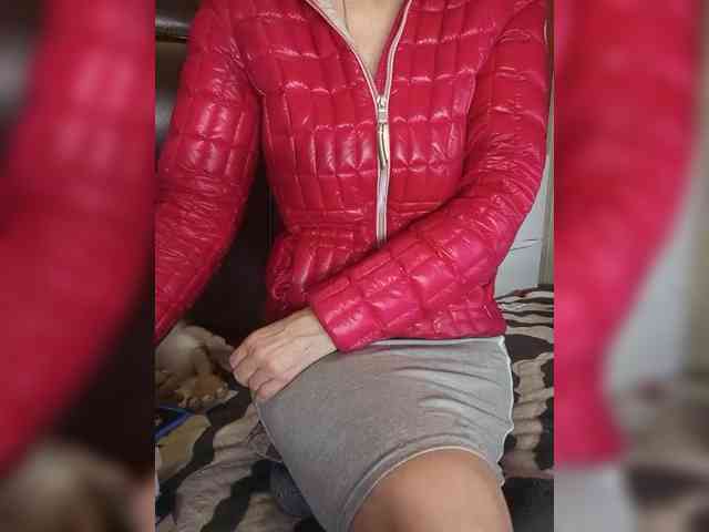 557_SexyNaturalka669 webcam