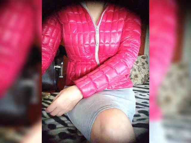 999_SexyNaturalka3_333 webcam