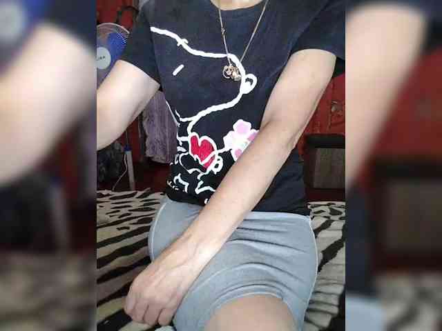 1_Sensuality_1 webcam