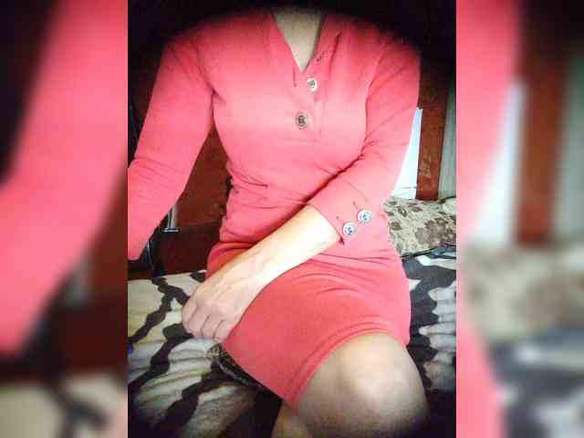 222_SexyNaturalka_777 webcam