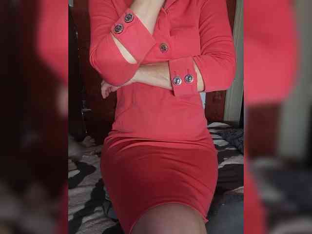 228_SexyNaturalka348 webcam