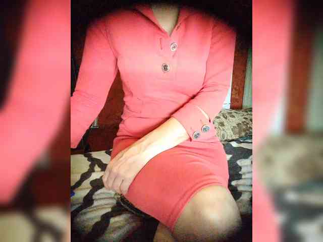 SexyNaturalka SexyNaturalka