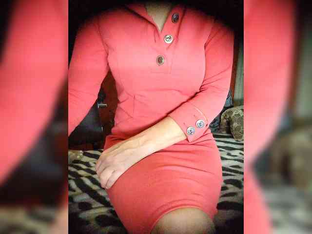 999_SexyNaturalka3_333 webcam