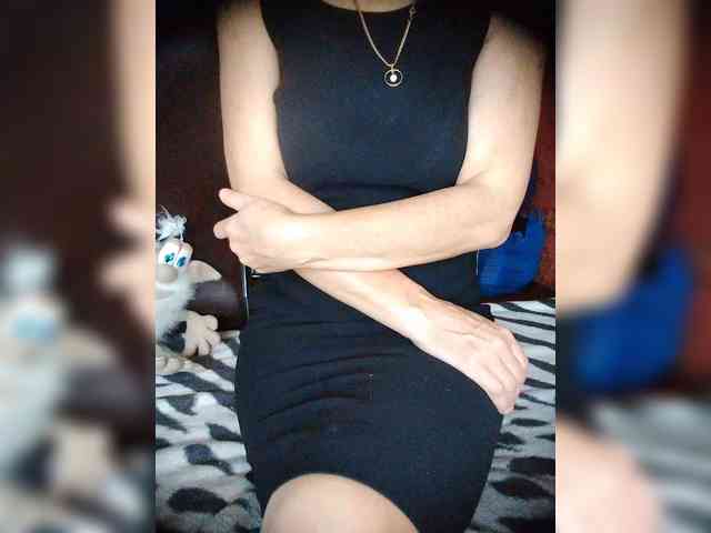 669_Sensuality_777 webcam