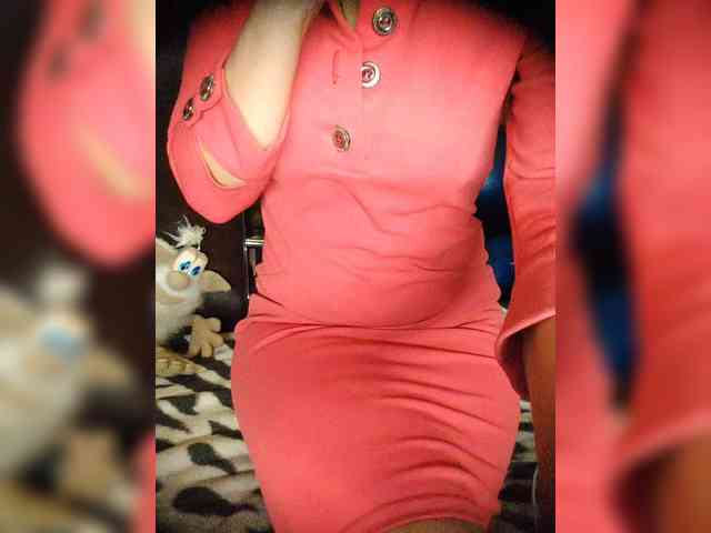 999_Space_777 webcam