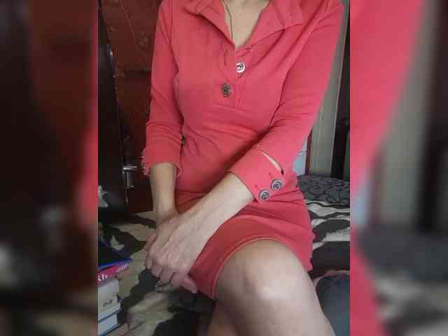 557_SexyNaturalka669 webcam