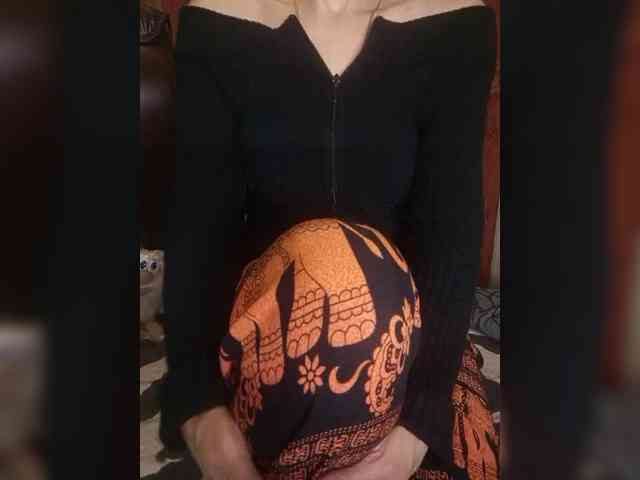 228_SexyNaturalka348 webcam