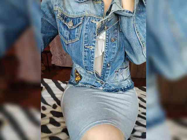 88_Sensuality_88 webcam