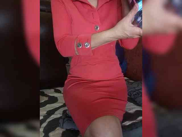 228_SexyNaturalka348 webcam