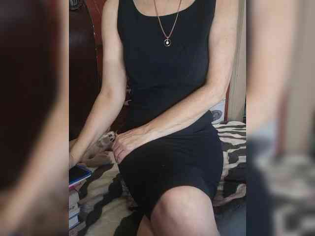 557_SexyNaturalka669 webcam