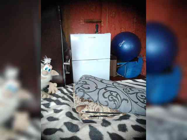 669_Sensuality_777 webcam