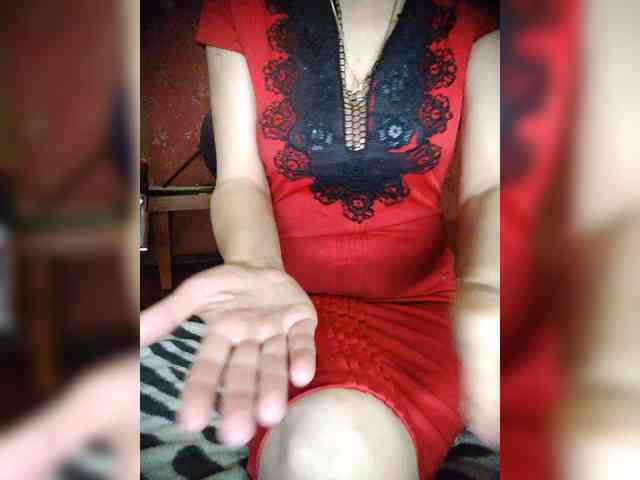 SexyNaturalka Live Webcam on BongaCams