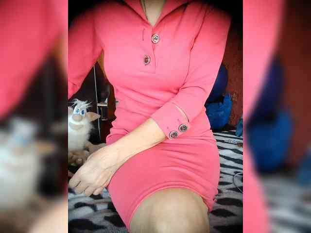 SexyNaturalka SexyNaturalka